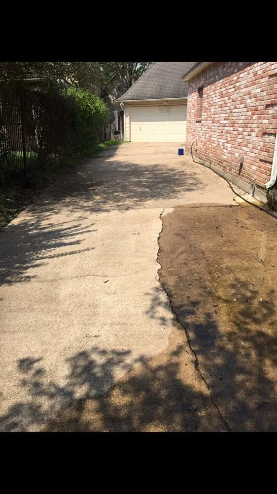 Slide of Essential Plumbing Skotak Services