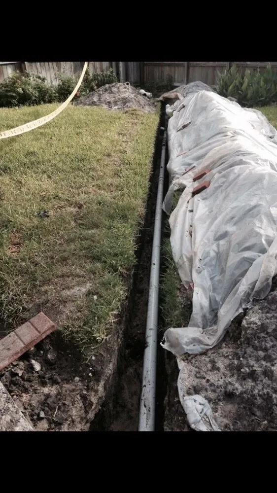 Quality water heater service experts serving Katy, TX - Essential Plumbing Skotak Services