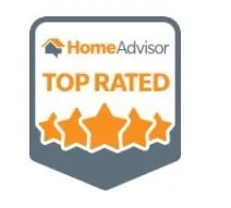 Affordable water heater service experts serving Katy, TX - Essential Plumbing Skotak Services