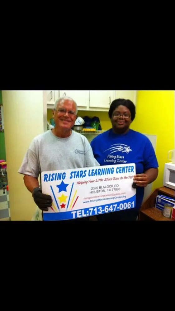 Trusted water heater service experts serving Katy, TX - Essential Plumbing Skotak Services