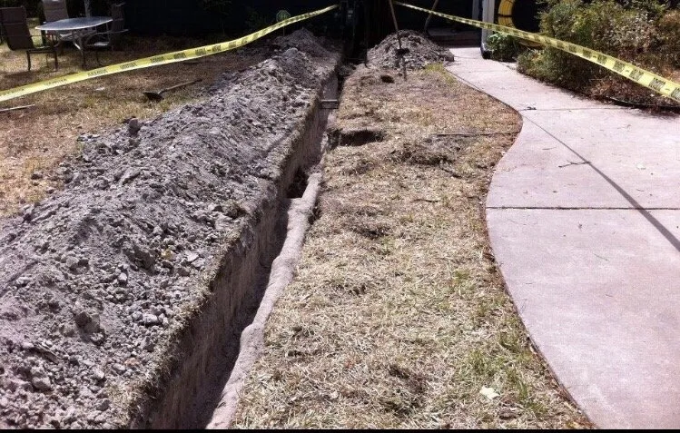 Quality water heater service experts serving Katy, TX - Essential Plumbing Skotak Services