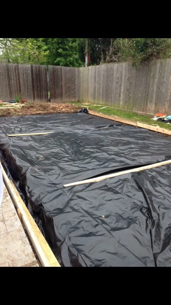 Quality leak detection experts serving Katy, TX - Essential Plumbing Skotak Services