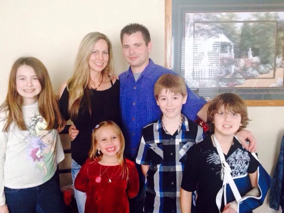 Slide of Essential Plumbing Skotak Services