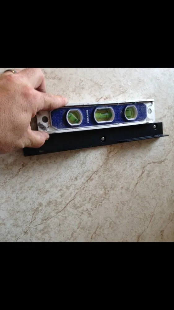 Slide of Essential Plumbing Skotak Services