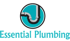 Slide of Essential Plumbing