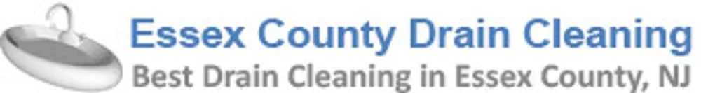 Slide of Essex County Drain Cleaning