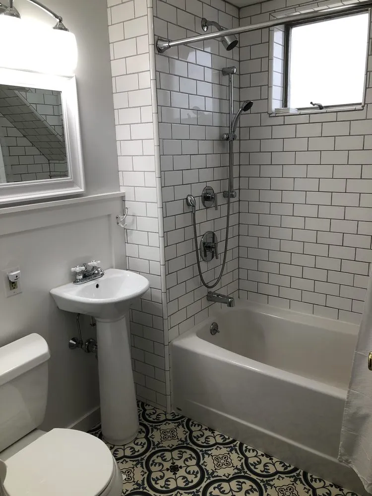 Slide of Essex County Plumbing and Heating