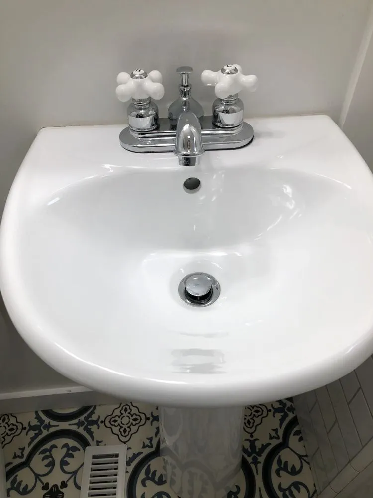 Slide of Essex County Plumbing and Heating