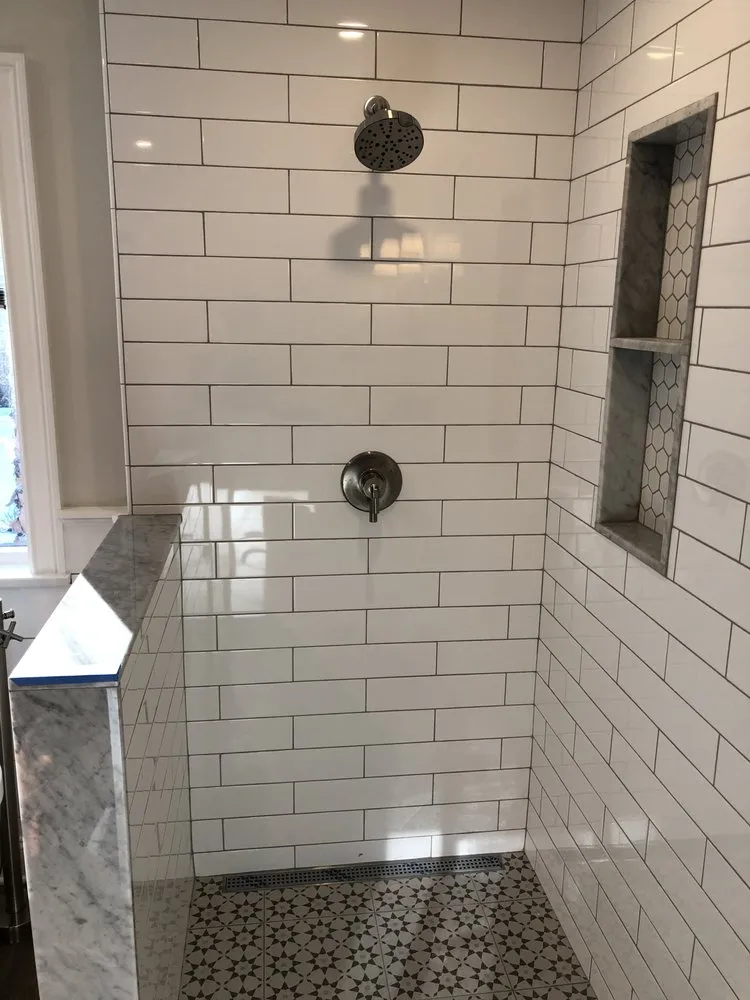 Slide of Essex County Plumbing and Heating