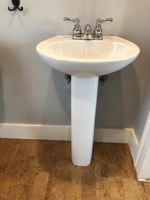 Essex County Plumbing and Heating