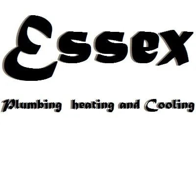 Slide of Essex Plumbing Heating and Cooling