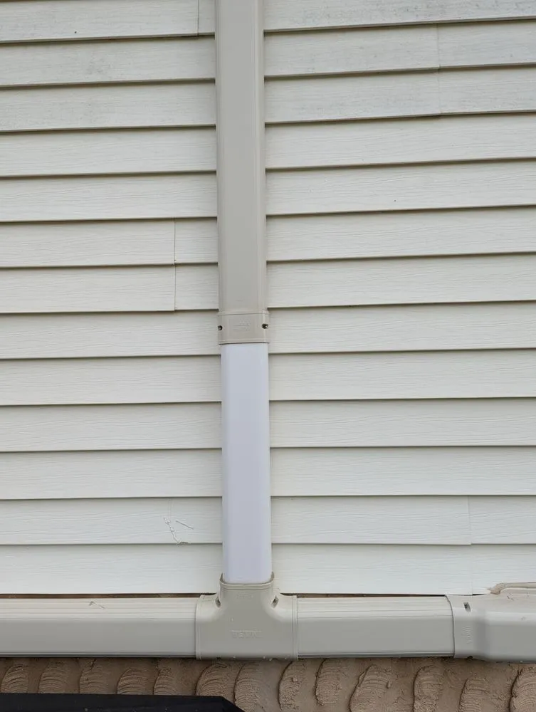 Slide of Essig Plumbing & Heating