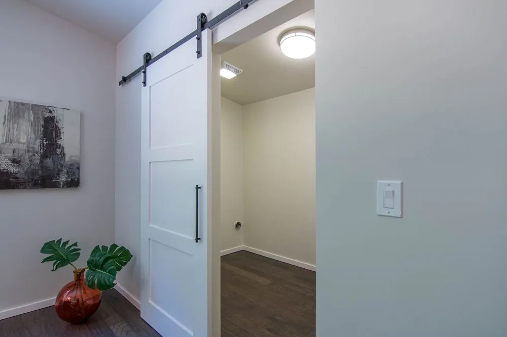 Professional pipe repair service in Woodinville, WA - Estafette Services