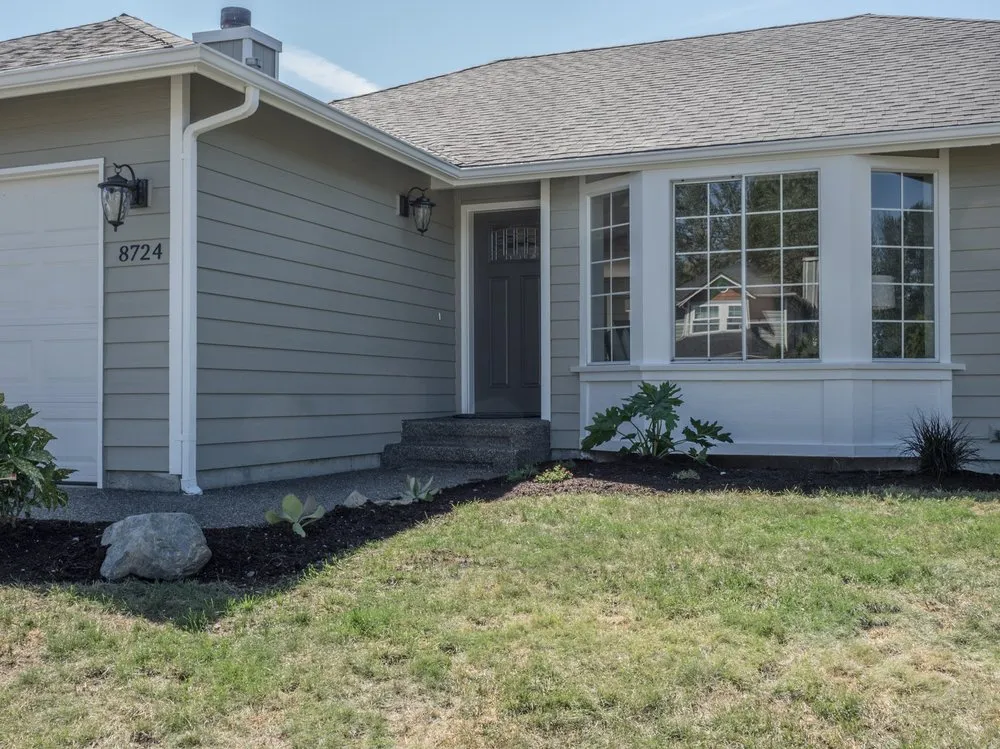 Reliable pipe repair service in Woodinville, WA - Estafette Services