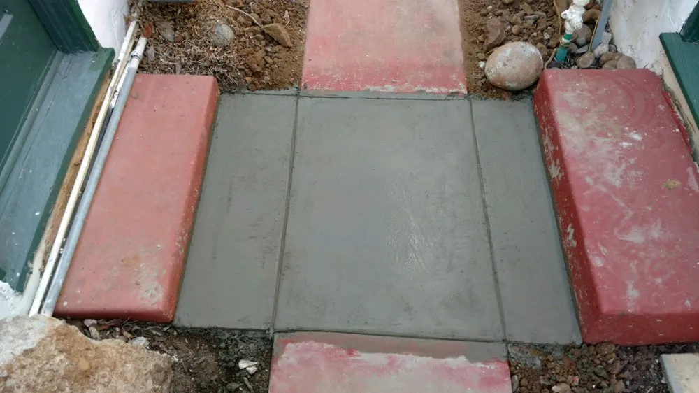 Expert plumbing repair for homes in Ramona, CA by Estate Leak Detection and Plumbing