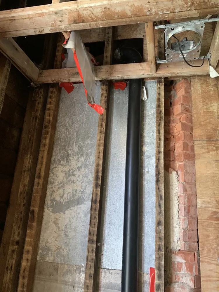 Affordable plumbing repair experts serving Ramona, CA - Estate Leak Detection and Plumbing