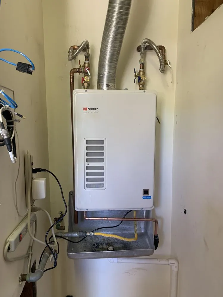 Trusted leak detection in Ramona, CA by Estate Leak Detection and Plumbing