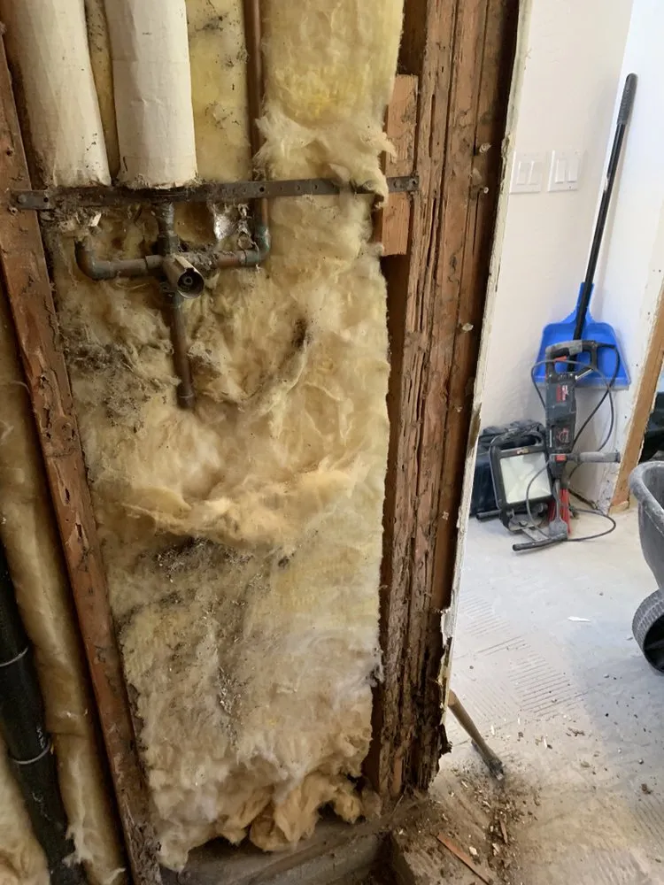 Expert water heater service experts serving Ramona, CA - Estate Leak Detection and Plumbing