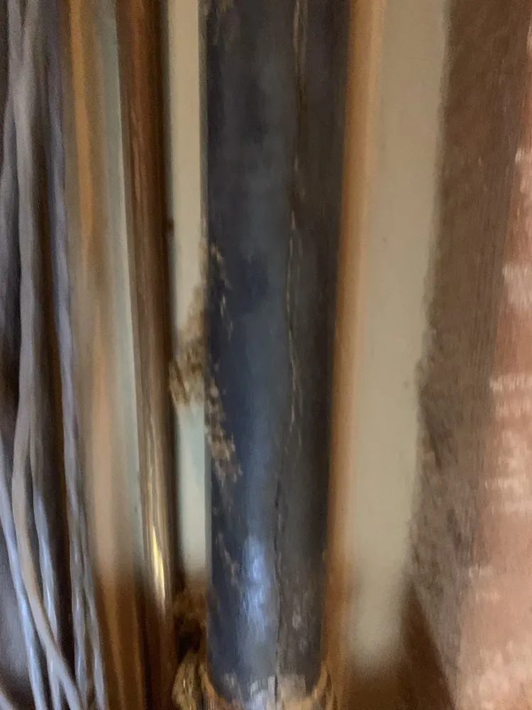 Expert water heater service experts serving Ramona, CA - Estate Leak Detection and Plumbing