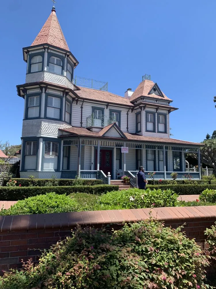 Slide of Estate Leak Detection and Plumbing