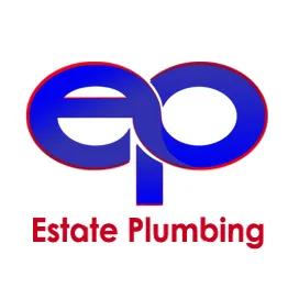 Slide of Estate Plumbing