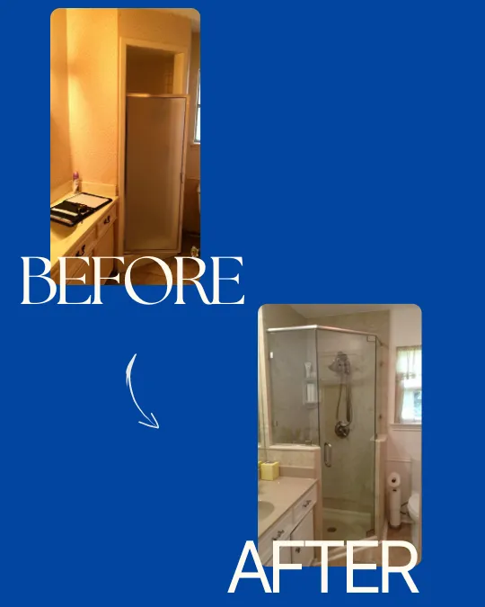 Slide of Estate Upkeep