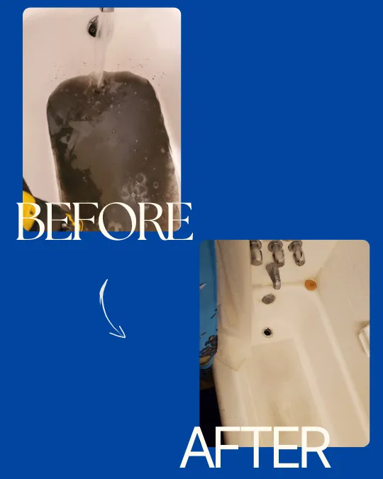 Slide of Estate Upkeep