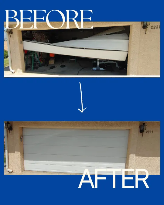 Slide of Estate Upkeep