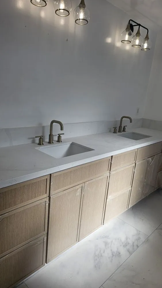 Slide of Esteban Plumbing