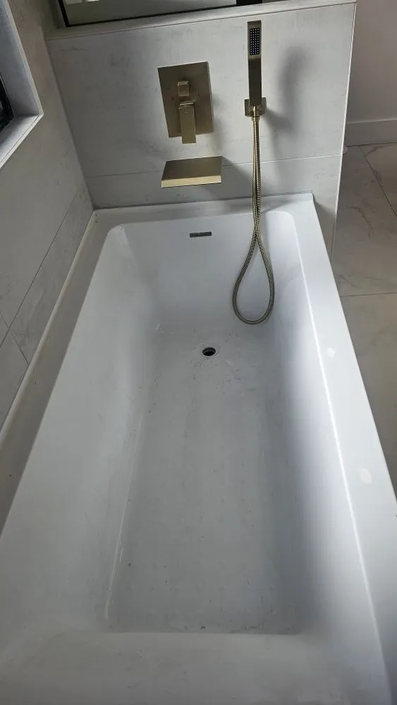 Slide of Esteban Plumbing