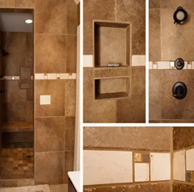 Slide of Esteban's Flooring