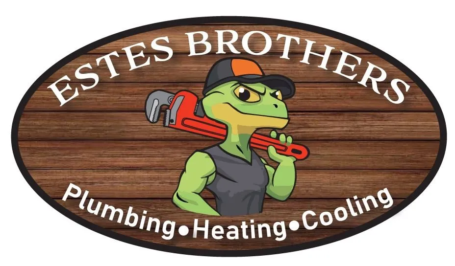 Slide of Estes Brothers Plumbing Heating Cooling
