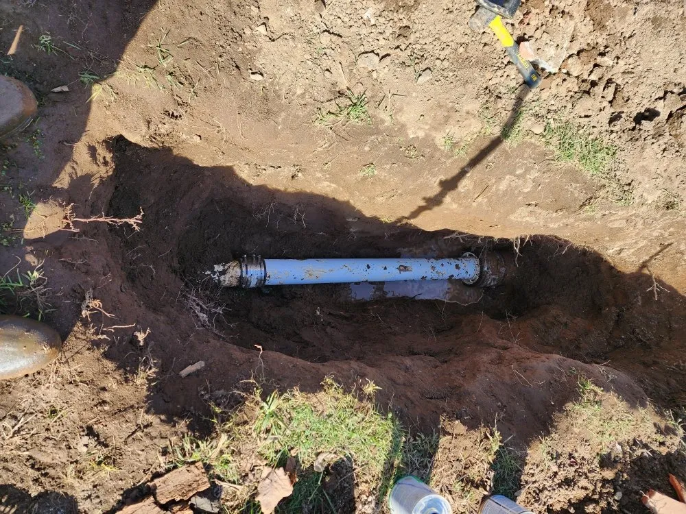 Slide of Estes Brothers Plumbing Heating Cooling