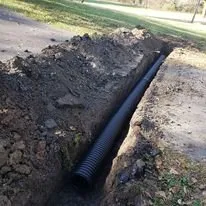 Slide of Estes Full Service Plumbing