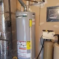 Slide of Estes Full Service Plumbing