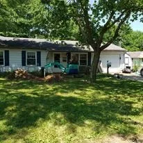 Slide of Estes Full Service Plumbing