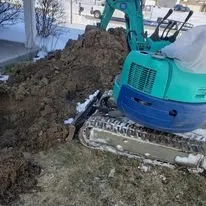 Slide of Estes Full Service Plumbing