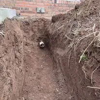 Slide of Estes Full Service Plumbing