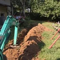 Slide of Estes Full Service Plumbing