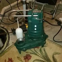 Expert drain cleaning experts serving Franklin, IN - Estes Full Service Plumbing