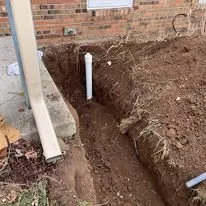Affordable emergency plumbing experts serving Franklin, IN - Estes Full Service Plumbing