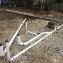 Affordable leak detection in Franklin, IN by Estes Full Service Plumbing