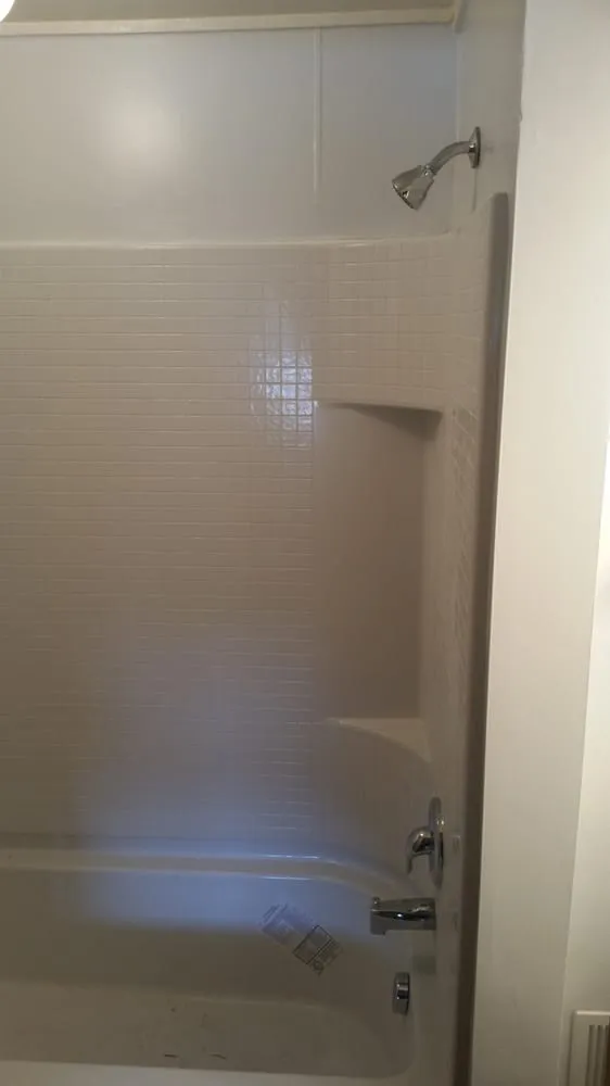 Slide of Estes Park Plumbers