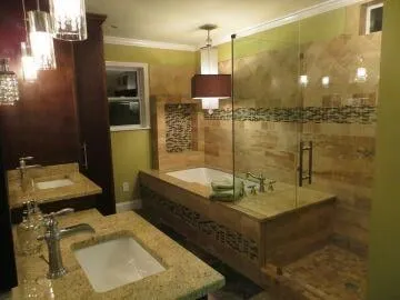 Slide of Estes Pro Plumbing