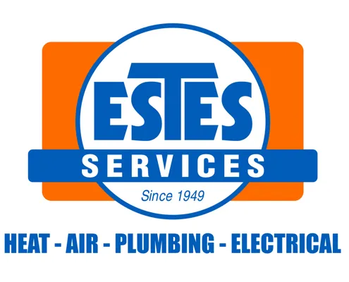 Estes Services Logo