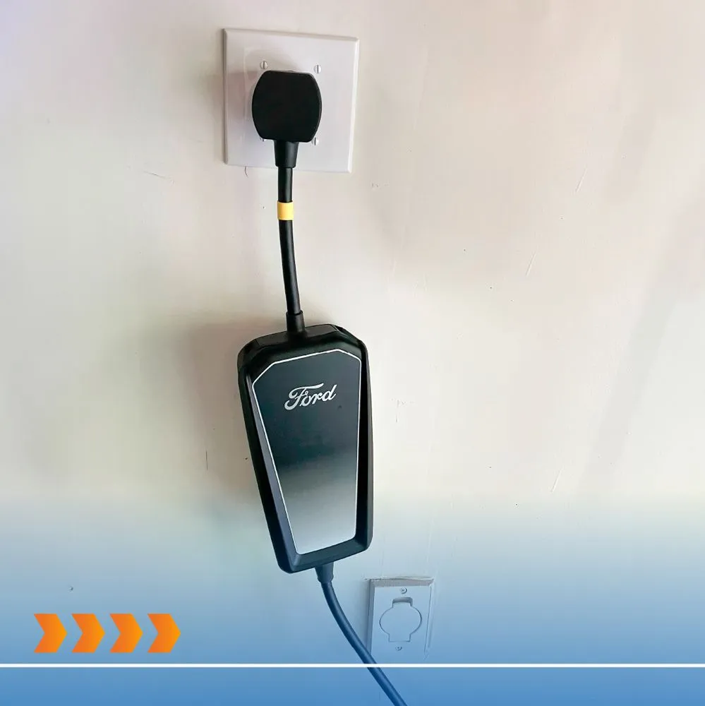 Slide of Estes Services