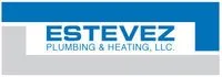 Estevez Plumbing & Heating