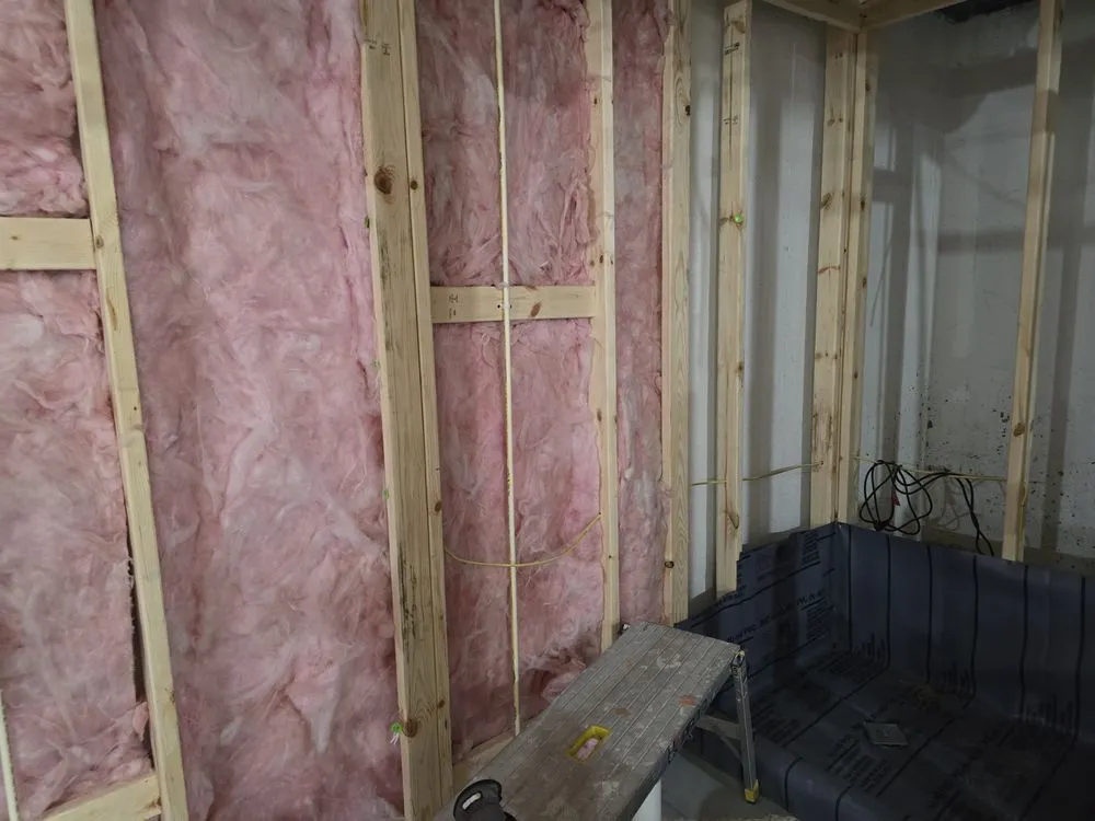 Slide of Estrada Construction