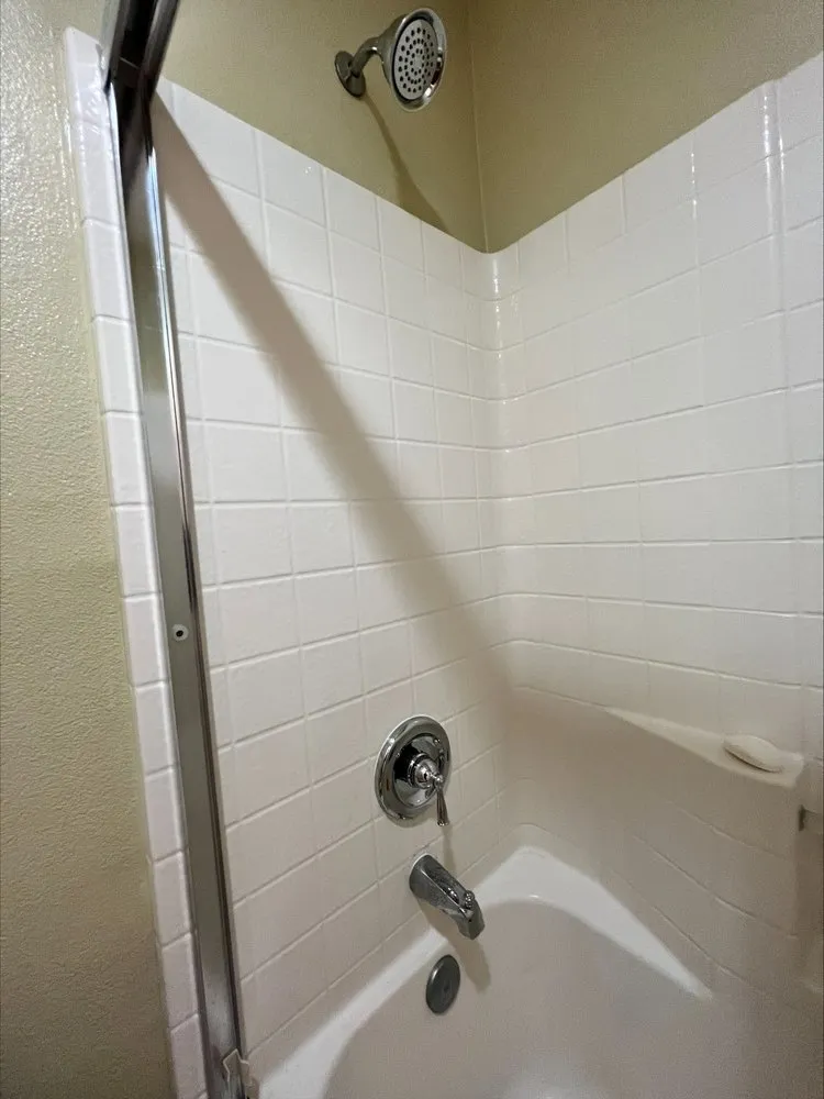 Quality pipe repair for homes in San Bernardino, CA by Estrada plumbing services and Repiping
