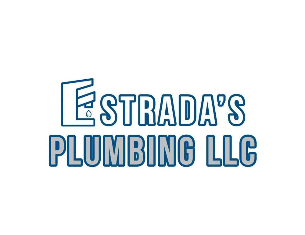 Slide of Estrada's Plumbing